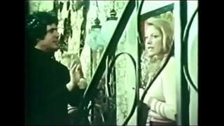 Creampie Lyn Carter vintage