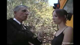 очаровательная ва предприимчивая Духтар анал, хардкор