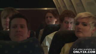 Only3x Tinklo pristatydamas - šviežios hardcore scena su pornstar Brianna Blair - grupinis Seksas,Meilė,Veido Cumshot,Didelis Boobs,1080 HD,Nailonas/Pėdkelnės,Brunetė,Nusiskuto Pūlingas,Tattooes/Auskarai,Pornstar,Kulniukai,