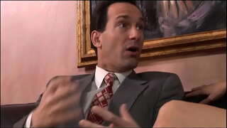 Mature abafazi ingaba ngxi sexually ibe igcwalisiwe kwaye kufuneka abe fucked nzima - Cala Craves, juni Summers, Payton Leigh, Phyllisha Anne