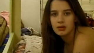 Ed żewġ ġewwa tad-Djamanti f&#039;dan l-ikkastjar (u l-tnejn l-oħra iebsa)