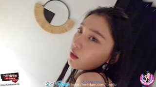 Ɯ�劉/SpicyGum-自家製の繋が中国の学生