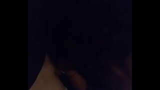 Eyona blowjob ngonaphakade