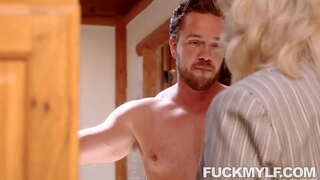 Қонуни МИЛФТИ - Максима