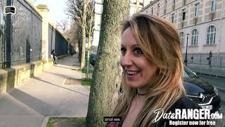 ���ுத கற்பனை: பொது சுற்றுலா, கழுதை செக்ஸ் (பிரஞ்சு, EmmanuelleWorley - சூடான பெரிய மார்பகங்கள் உடண் முடிச்சி அடைந்தவள் நடவடிக்கை, தனியா, துண்டு) (முழு காட்சி)- கிடைக்கும் ஒரு தேதி DATERANGER.com! இப்போது!