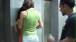 ���ොනිකා Mattos එක් ඇයගේ පළමු වීඩියෝ ���ොනිකා Mattos එක් ඇයගේ පළමු වීඩියෝ