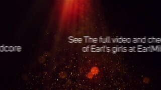 Sarışın ilə çəhrayı киской Бринн Tyler edir zamanda onun qrafika üçün bir az aşağı düşmək (azn четвереньки), hələlik o, fucks öz vibrator qədər orgazm! Tam video ünvanında EarlMiller.com harada erotik incəsənət keçir hardcore!