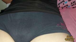 Дораз агай-вынъёсылэн исамзы аслыз сузэр син кысӥе