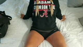 Krasan pirang bojo nitih jago