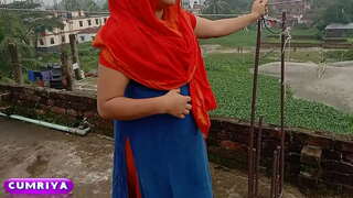 Fuck yedwa kwi phezulu everbest xxx