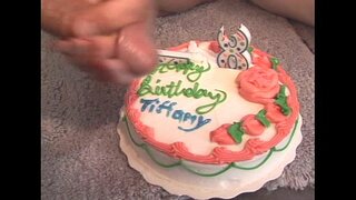 Дивља природа - Са Мојим 18-годишњице 02 - сцена 2 - видео 3