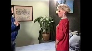 Abbey Gale Pornstar tolkel analni letnik Abbey Gale Pornstar tolkel analni letnik