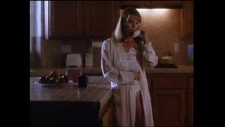 увек дешава на жену