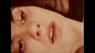 Давайце пагаворым пра сэкс у 70-х гадах, том 18.