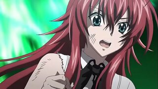 Raizel Highschool DXD 11 Ang Giila nga Gubat Nagpadayon BD 1080p FLAC EA93BB52.E.mp4 ( 720p ) 00