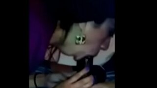 Най-ДОБРОТО от ДВАТА СВЯТА! Латиноамериканка и азиатски уличница организираха див, секси, секс тройка с бибиси