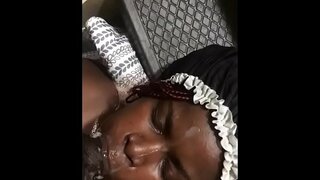 Potrebno Milijun pregleda