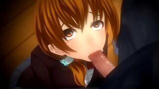 Busty ខ្មែស្អាតសង្ហារជញ្ជក់ផ្អៀងនិងទទួលដេកក្នុងតឹង pussy