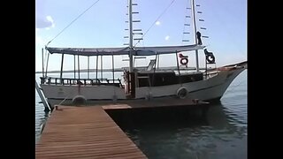 Panas latina pirang nemu dheweke asshole bajingan ruangan ing jembatan Panas latina pirang nemu dheweke asshole bajingan ruangan ing jembatan