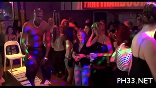 ���ाले schlong के लिए