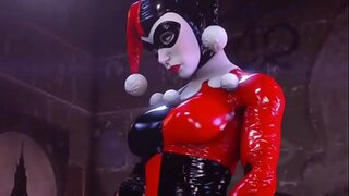 3D Hentai - sexy slim leabhar na bàrdachd deugairean garbh sex - www.toonypip.vip - uncensored 3D Hentai