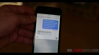 Brat jako brine za mene