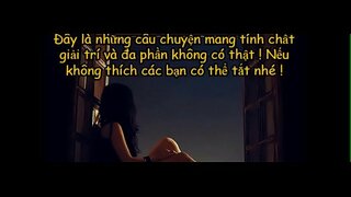 NGHE TRUY&amp;#7878; N K&amp;Iacute; CH TH&amp;Iacute; CH 18 NH&amp;Eacute ;ANH EM