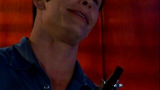 Metro - Mamcitas 01 - icandelo lomboniso 2