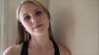 Inyathelo lesi-Udade ndwendwela daddy