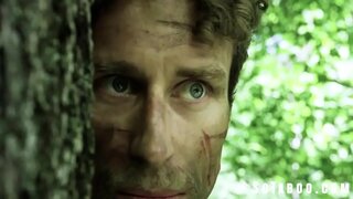 Tha Barrachd A Pretty Girl Na Dìreach A Tits, Anal &amp;amp; A Pretty Aghaidh