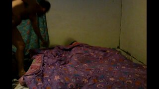 Mifamatotra ny fandriana ary nampianatra lesona