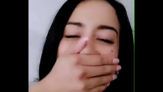 Рико Мамандола