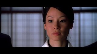 ˡ�이라 고스토사 마탄도 게랄 ˡ�이라 고스토사 마탄도 게랄