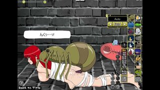 [ФЛАШ-ДЕЙСТВИЕ] RJ252357