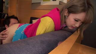 Täysi versio https://is.gd/jBWFnf söpö japanilainen tyttö seksikäs sukupuoli aikuinen douga