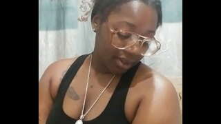 Cum endaweni ukufunda