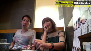 ���ම්පූර්ණ අනුවාදය https://is.gd/1Wm1SF ෂඩ් හුරුබුහුටි ජපන් දැරියක් ලිංගික වැඩිහිටි douga