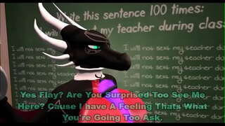 Лопту секс Ед