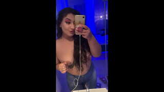 Gordelicia sugando com vontade ao isiphumo sokudibanisa de musica i-funk kwi boquete