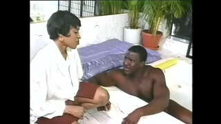 Lucky omnyama dude ngu ninoyolo ukuba fuck kweli beautiful fuious elonyuliweyo Lucky omnyama dude ngu ninoyolo ukuba fuck kweli beautiful fuious elonyuliweyo