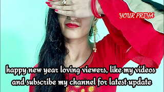 Jalg massaaž poolt Vend pole Pattaya ja siis külmutas perse minu. head uut aastat