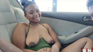 ���กปรกโสเภณียิ่งแย่ข้างนอก